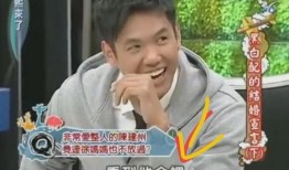 谁爆料了陈建州视频,陈建州视频爆料者身份揭秘