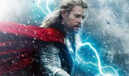 雷神在线观看,震撼视听的奇幻冒险之旅